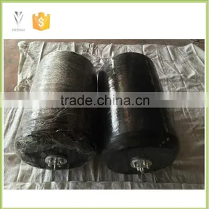Flexible Industrial EVA Dock Fender Professional Supplier thumbnail-1