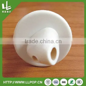 PVC Sugar Pourer thumbnail-3