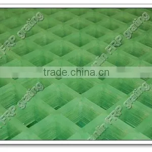 Transparent Grating thumbnail-1