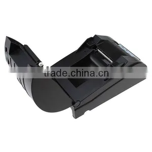 Thermal Receipt Printer 5870 thumbnail-4