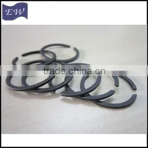 M3-m56 Spring Washer for Shaft (M2400/SW) thumbnail-6