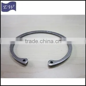 Din471 Stainless Steel Circlip A100(DIN471/D1400) thumbnail-2