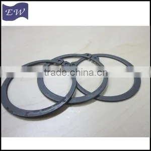 6mm Din 471 External Retaining Ring (DIN471) thumbnail-5
