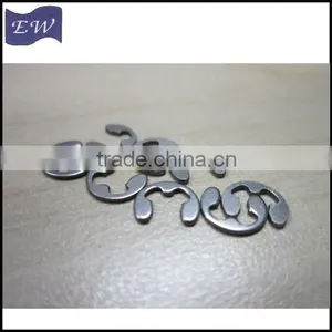 E-clips - ss Retaining Ring (DIN 6799) thumbnail-5