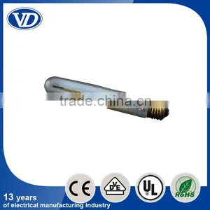 Antique Style Light Bulb Incandescent Bulb thumbnail-1