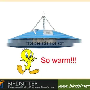 High Quality With Competitive Price Poultry Electric Heater thumbnail-1