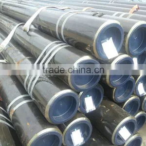 Smls Line Pipes 21 Mn 6 thumbnail-1