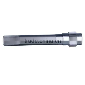 Input Shaft of Wheeled Tractor Gear Box thumbnail-1