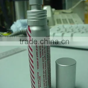 Lens Spray Cleaner thumbnail-1