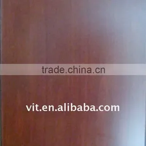 Eco-friendly PU Matt Furniture Paint thumbnail-1