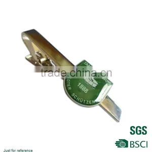 Tie Clip Wholesale Tie Clips Tie Bar in China thumbnail-1