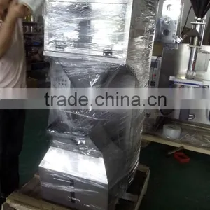 30g,10kg Price Automatic Peanut Weigting and Filling Machine/0086-18516303933 thumbnail-2
