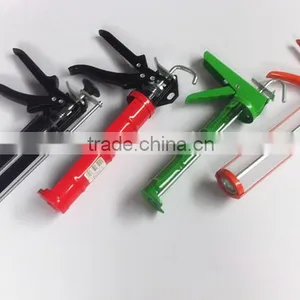 Manual Type Reiforced Cordless Hilti Caulking Gun thumbnail-2