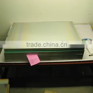 PS Plate (Printing Plate,Presented Plate) thumbnail-4