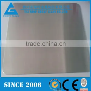 316 Stainless Steel Plate thumbnail-2