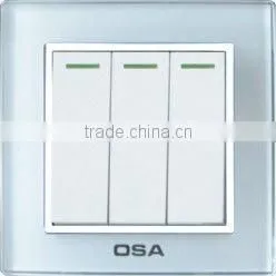 Wall Switches thumbnail-1