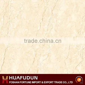 Hot Sale Foshan China Supplier Parking Floor Tiles thumbnail-2