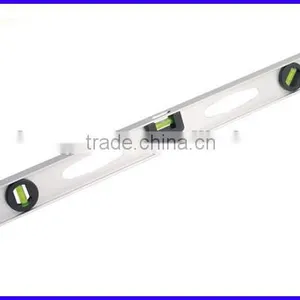 Magnetic Torpedo Spirit Level thumbnail-2