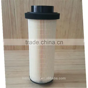 HIGH QUALITY Fuel Filter PU 966/1x E82KPD73 1616361 thumbnail-1