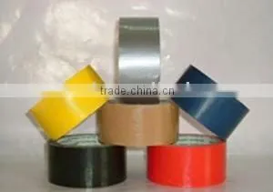 Cloth Duct Tape thumbnail-1