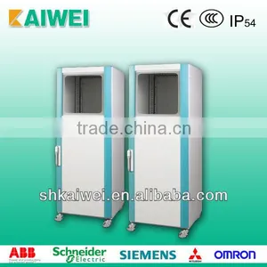 PC Desktop Cabinets thumbnail-1