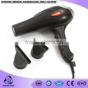 Top Quality Resistance For Hair Dryer thumbnail-1