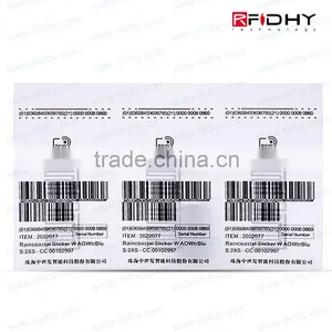 Improving Accuracy Apparel RFID Tags for Retail thumbnail-3