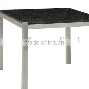 Dining Table thumbnail-1