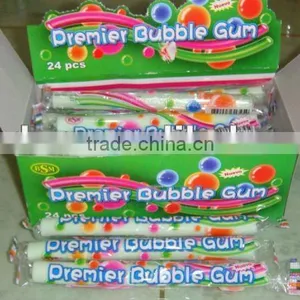 Bubble Gum thumbnail-1