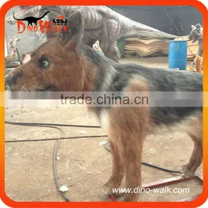 Large Rubber Animals Replica for Sale thumbnail-1