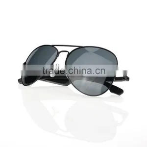 China Hot Sale Sunglasses Fashion Women Polarized Sun Glasses K3 thumbnail-1