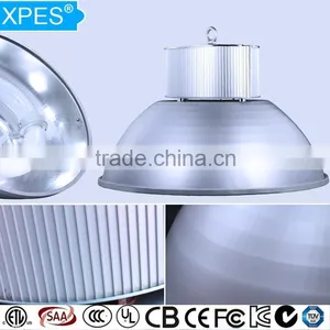 Contemporary Unique Discount 200w High Bay Light Drop Ceiling Light Fixtures thumbnail-6