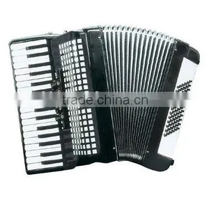 Accordion TD2022 thumbnail-1