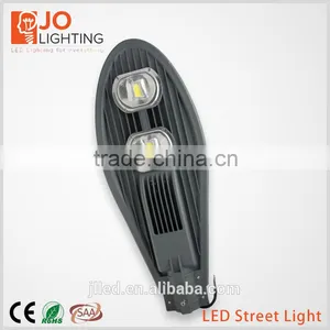 Led Street Light Ip65 Led Street Lamps Waterproof 80W thumbnail-4