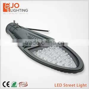 Super Brightness Outdoor LED High Power Led Street Light thumbnail-3