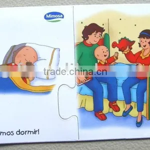 Sell Fridge Magnet thumbnail-1