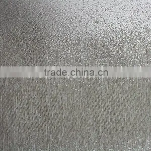 100% Polyester New Design Cationic Cheap Table Cloth thumbnail-4