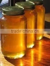 HONEY thumbnail-6