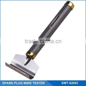 Spark Plug Wire Tester thumbnail-1