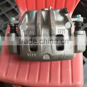 Front Wheel Cylinder for ZOTYE T600 thumbnail-1