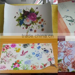 Cell Phone Case Printing Machine thumbnail-2