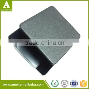 Outlet Price Thermoforming Plastic Box With OEM thumbnail-1