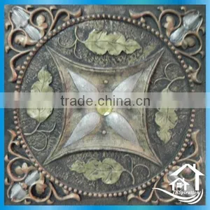 Artificial Decorative Stone thumbnail-3