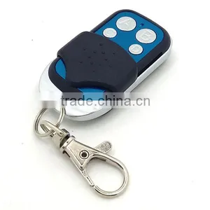 12v Multi 4 Channel Wireless rf Remote Control Switch Quality Choice thumbnail-1