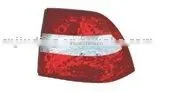 OPEL VECTRA '96'-98 Tail Lamp (Crystal.white,red) thumbnail-1