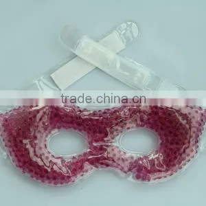 Gel Eyes Mask thumbnail-1