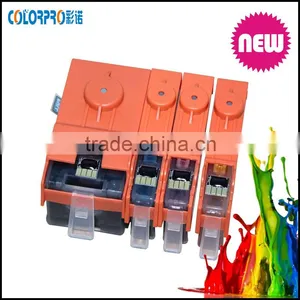 Auto Reset Chip Compatible for Hp934xl Chips thumbnail-3