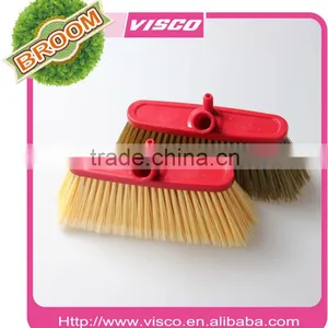 Car Washing Brush,car Cleaning Product You Won't Miss it thumbnail-1
