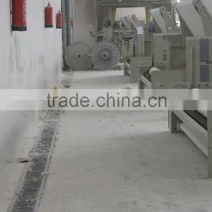 Air Cooling Plant Exporter Humidification & Ventilation System Exporter thumbnail-4