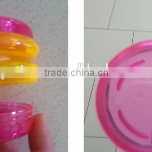 Functional Plastic Promotional Yoyo thumbnail-2